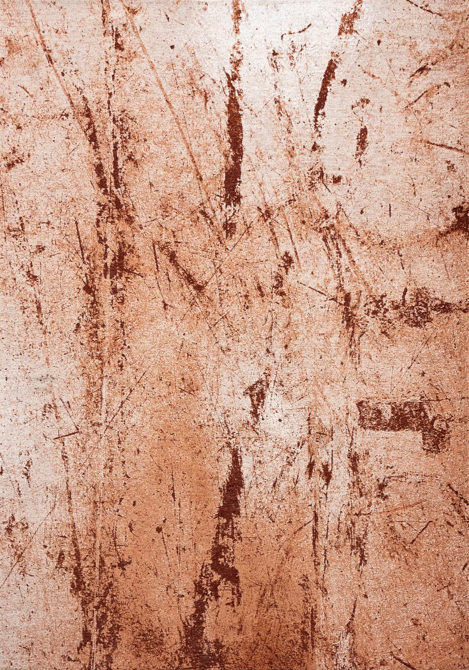 9774 Tandoori Flatdown Rgb