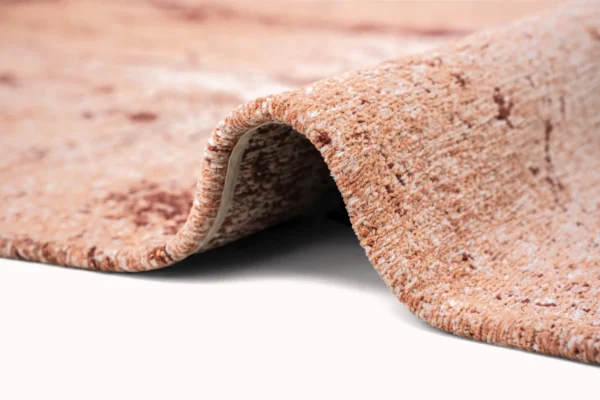 9774 Tandoori Heuvel Rgb