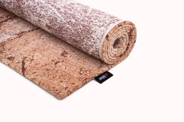 9774 Tandoori Rol Rgb