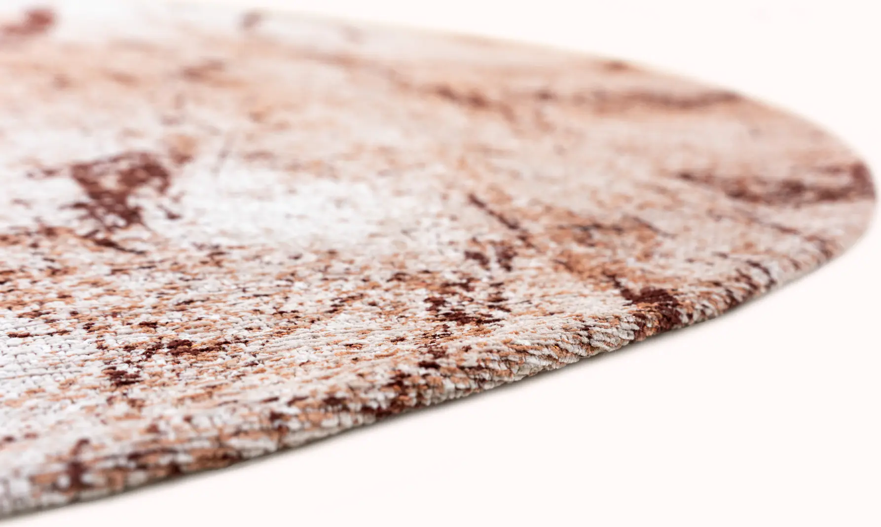 9774 Tandoori Round Side Rgb