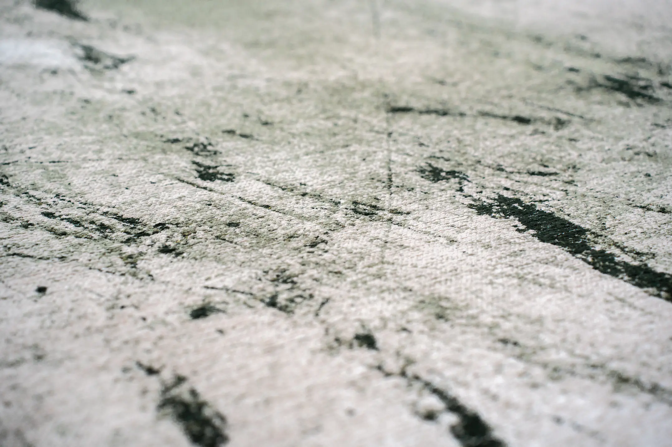 9787 Alpine Detail1 Rgb