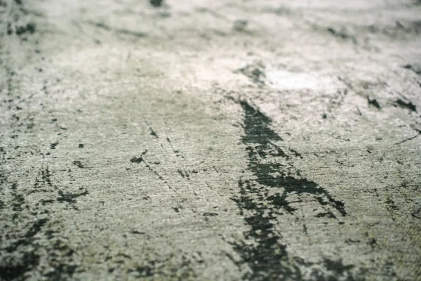 9787 Alpine Detail2 Rgb