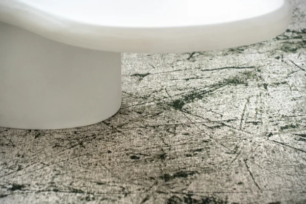 9787 Alpine Detail3 Rgb