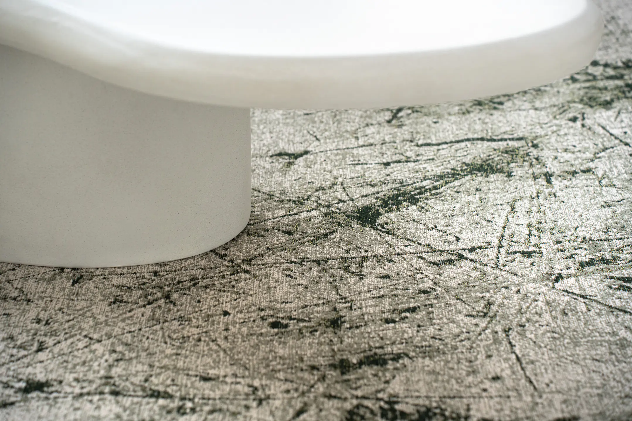 9787 Alpine Detail3 Rgb