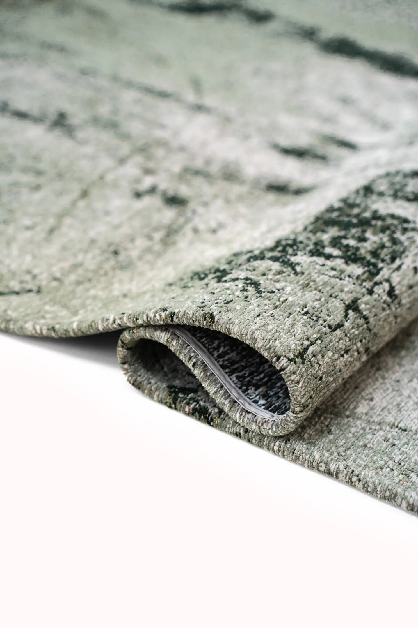 9787 Alpine Dubbele Plooi Rgb