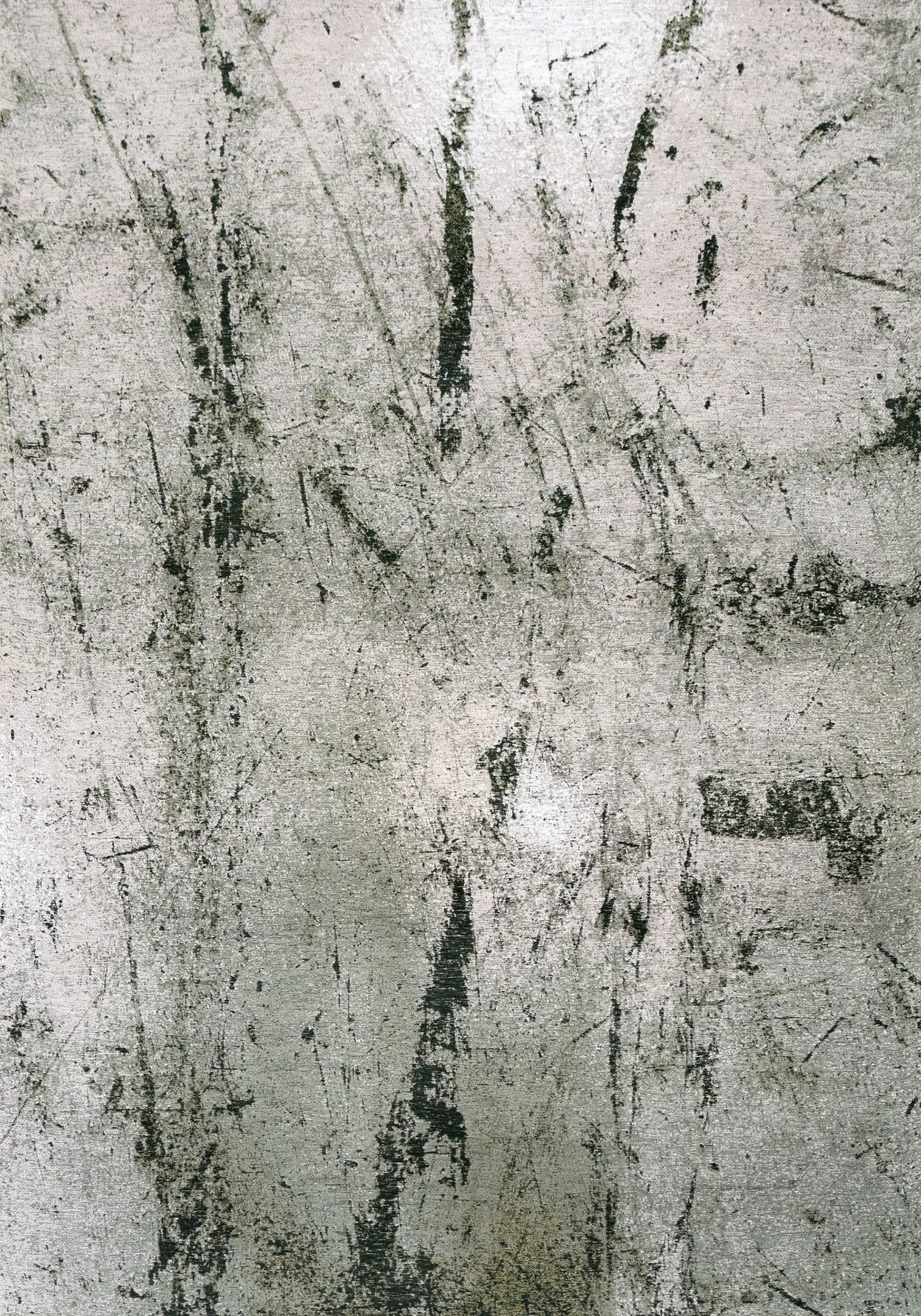 9787 Alpine Flatdown Rgb