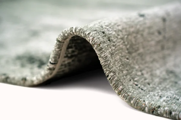 9787 Alpine Heuvel Rgb