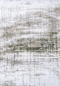 9797 Madmengriff Centralgreen Flatdown Rgb