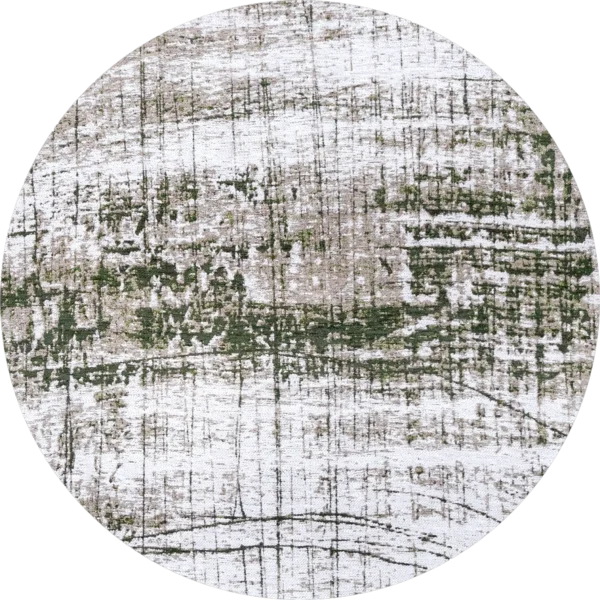 9797 Madmengriff Centralgreen Flatdown Round Rgb