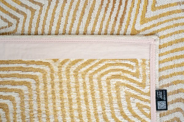 9799 Yellowhippy Dos Rgb