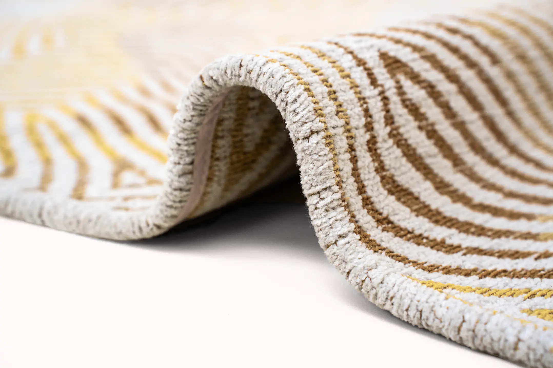 9799 Yellowhippy Heuvel Rgb