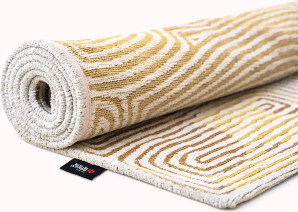 9799 Yellowhippy Rol Rgb