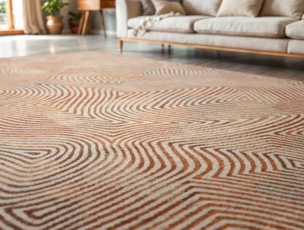 9800 Coral Indian Sand Ambiance 2