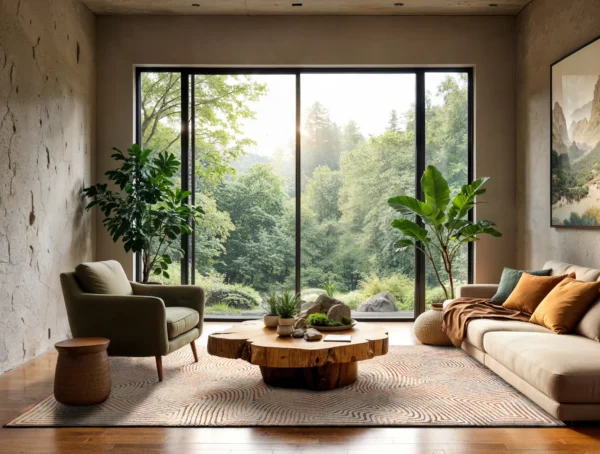 9800 Coral Indian Sand Ambiance