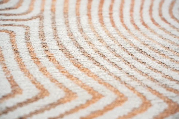 9800 Indiansand Detail2 Rgb