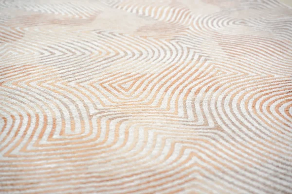 9800 Indiansand Detail Rgb