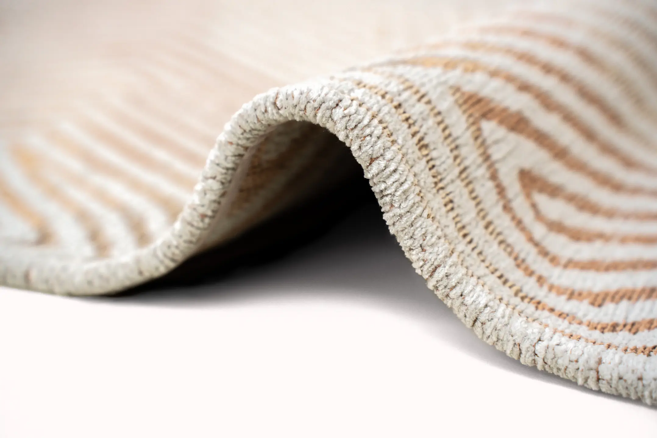 9800 Indiansand Heuvel Rgb