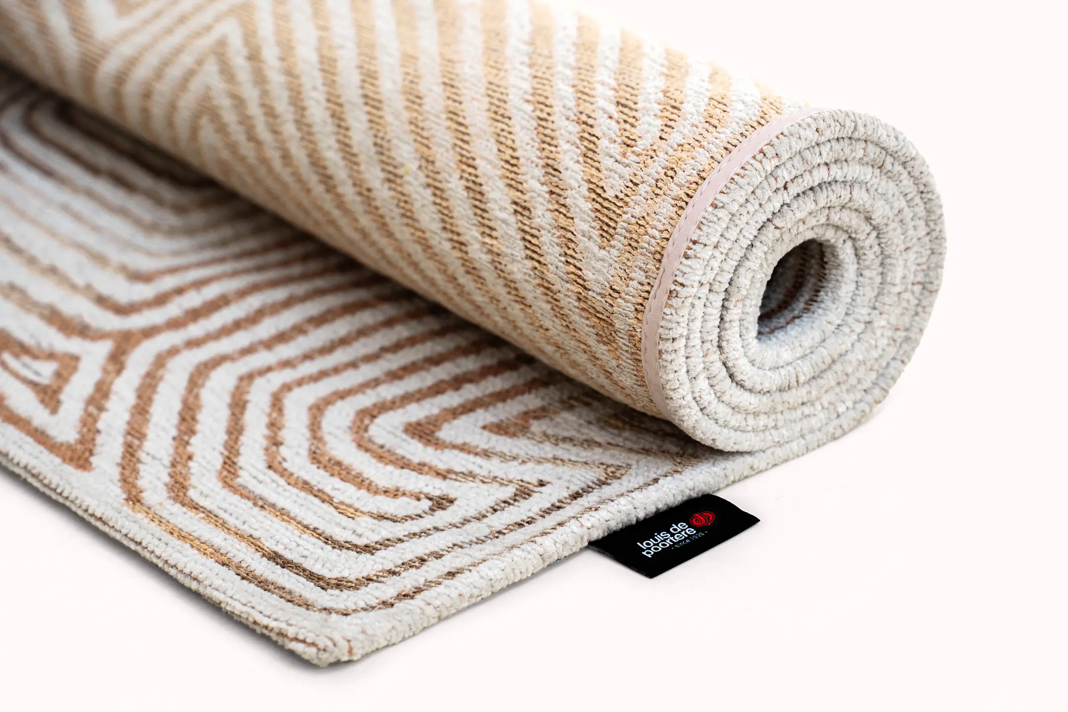 9800 Indiansand Rol Rgb