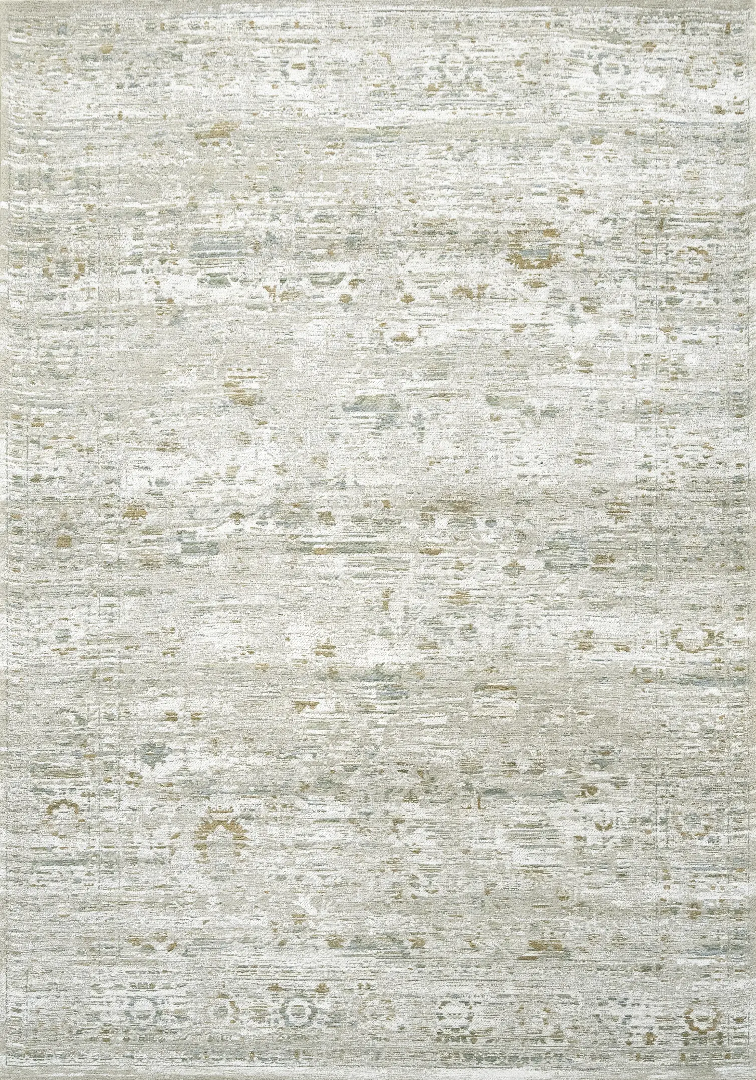 9837 Yenikapilight Flatdown Rbg